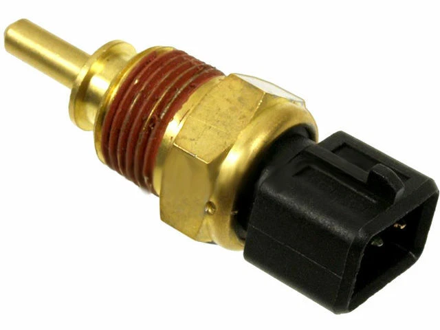 Sensor de temperatura da água SMP 71346FR 2016 para 2015-2017 Kia Soul EV - Imagem 1 de 2