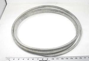 Country Clipper OEM BELT D-3950 V-BELT, B-154 Avenue/Boulevard/XLT - Picture 1 of 1