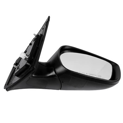 Außenspiegel Konvex für Hyundai i30/i30 Kombi GD 11-17 313-0081 Spiegel Rechts - Bild 1 von 4