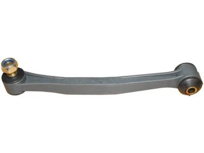 Barra estabilizadora trasera para Mercedes E320 1994-2002 53143VSZJ 2000 1995 1996 Foto 1 de 2