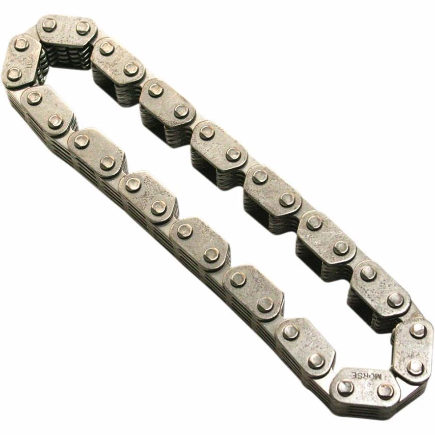 Feuling - 8062 - Inner Silent Chain, 16 Link