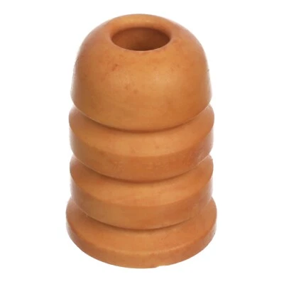 04-09 DODGE DURANGO 07-09 ASPEN REAR SUSPENSION CONTROL ARM BUMPER OEM NEW MOPAR - Image 1 of 4