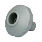 1pc Swimming Pool Spray Filtration Outlet Connector Replacement Part