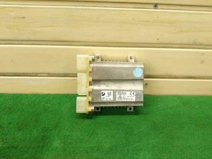 Polaris Slingshot SL 2020 módulo de control de vehículo OEM P/2414589 2415758 - Imagen 1 de 3