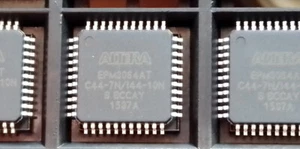 5 x unidades EPM3064ATI44-10N nuevo - Imagen 1 de 1