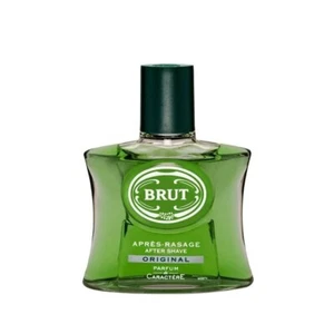 Brut Original 100ml After Shave - Picture 1 of 8