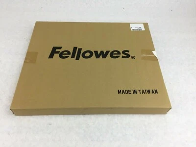 Fellowes 9689105 LCD Screen Protector 17" - Image 1 of 4