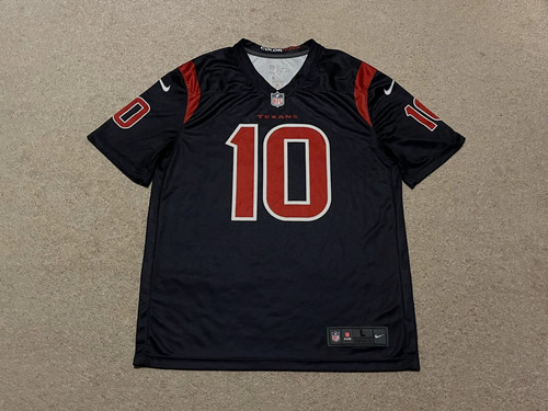 Picture 1 of 15