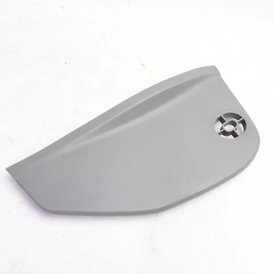 Tapa del tablero delantero izquierdo Kia Sorento 2003-2009 tapa del panel de ajuste tapa 84730-3E000 Foto 1 de 4