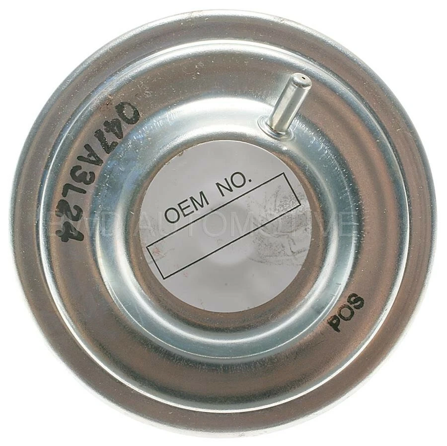 Válvula Wells EGR1219 EGR 779-2396 compatible con GM 3,8 L EGV373 Foto 1 de 1