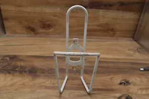 Trinkflaschenhalter Minoura Korb aus Kuwahara Made in Japan 90er Jahre - Bild 1 von 10
