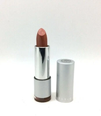Prestige 0.15 oz / 4.2 g Classic Lipstick Select Color R30 - Image 1 of 2
