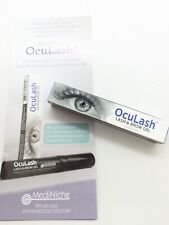 New Oculash Lash & Brow Gel Optometrist Recommended