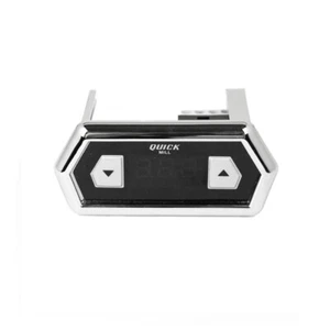 PID Control Quickmill QM67 / Vetrano Espressomaschine Art. Nr: ASSPID0995V1-CR - Bild 1 von 3