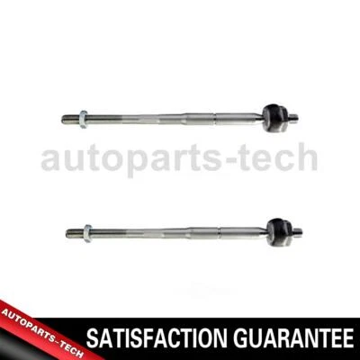 Extremo de barra de amarre interior delantero para Dodge Journey 2009 2010 2011 2012 2013 2014 2015 Foto 1 de 2