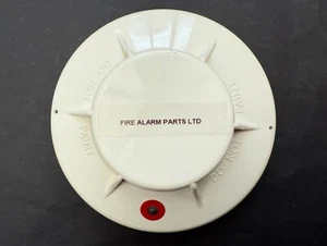 Protec 6000/TEMP Addressable - Heat - £60+ vat (uk) - Picture 1 of 3