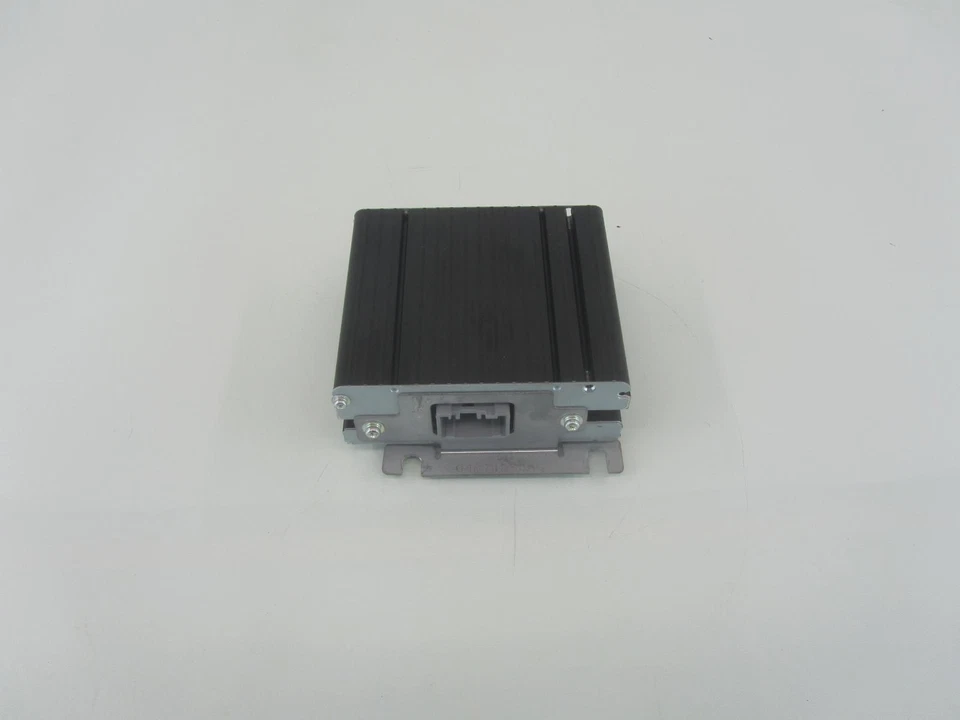 07-12 DODGE CALIBER Módulo de Control Inversor de Potencia Accesorio Toma 04671954AG Foto 1 de 4