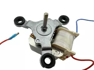 Ninja FG551 Foodi XL Grill Replacement Main Top Fan Motor Part OEM New - Picture 1 of 3