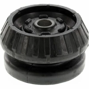 Kelpro 24018 Strut Top Mount Bush For Holden Commodore VR VS VT VU VX VY VE x1 - Picture 1 of 6