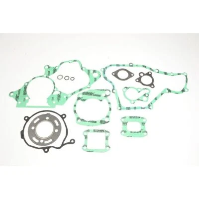 Kit de juntas completo Athena para Honda CR80R 1985-1986 P400210850082 Foto 1 de 3