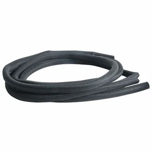 DEI Easy Loom Split Wire Wiring Sleeve - 5mm (3/16'') x 20 Foot - Afbeelding 1 van 5