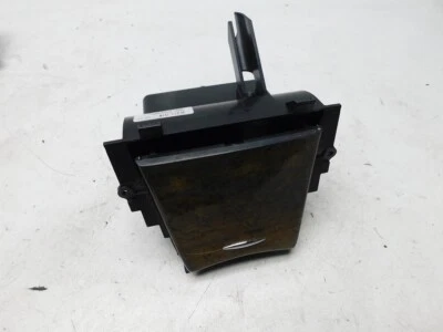 Compartimento consola central Mercedes Benz E63 AMG W211 2006 A2116800350 J116 Foto 1 de 4