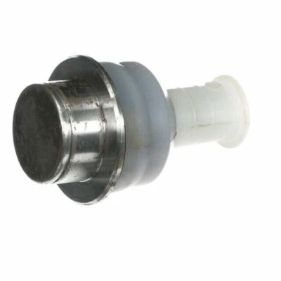 Conjunto de rótula delantera izquierda derecha Ford Ranger 1995-2011 OEM NUEVO BL5Z3050A Foto 1 de 4