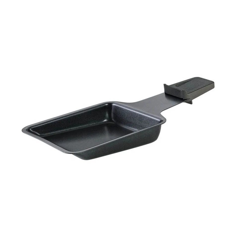 Printemps 3037000302 Ensemble de 2 poêles à raclette - Bild 1 von 1