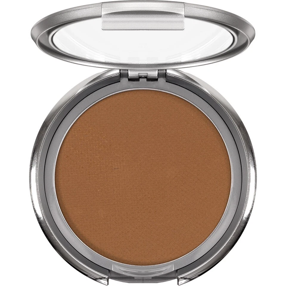 Kryolan Professional Make Up 9120 Dual Finish LO - Image 1 of 3