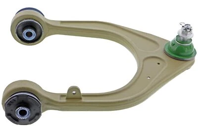 Brazo de control y rótula parte superior derecha para Dodge Magnum 2005-2008 tracción trasera 2006 Foto 1 de 4