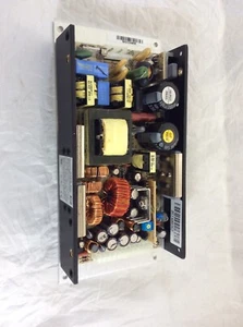 XP XPIQ Hul 165-46-3 DC Power Supply 126W 5V/15A 3.3V/20A 15V/3A -15V/1A - Picture 1 of 2