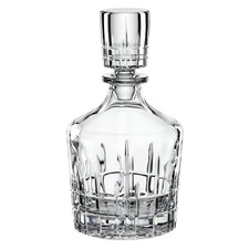 SPIEGELAU 1 Caraffa per Whisky/Decanter