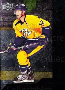 2013-14 Black Diamond #194 Austin Watson - Picture 1 of 1