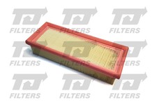 Filtre à air QFA0429 TJ Filtres 1444P8 46536382 71736120 7759323 1137498 Qualité