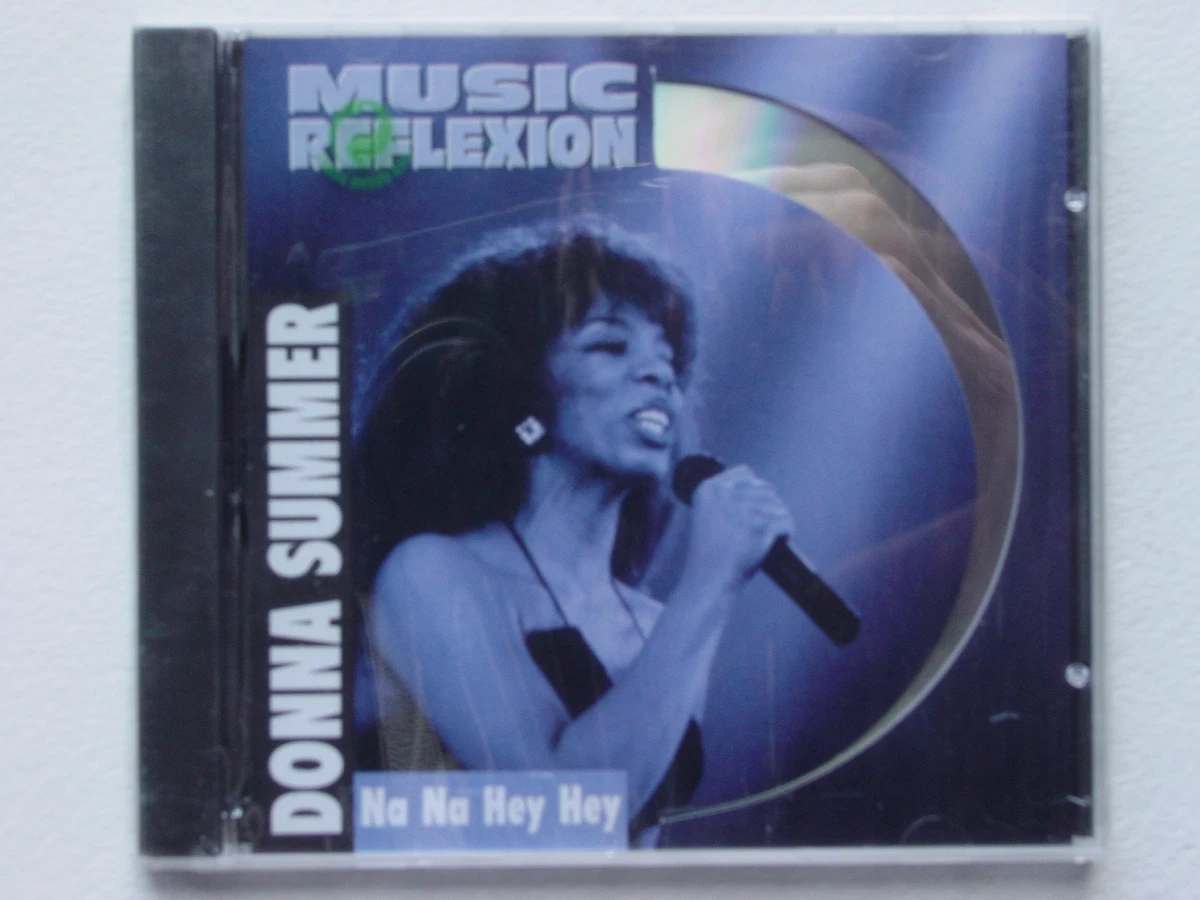 ドナサマー　ビンテージ ドナサマー ビンテージ Vintage Vinyl Donna Summer This Time I Know