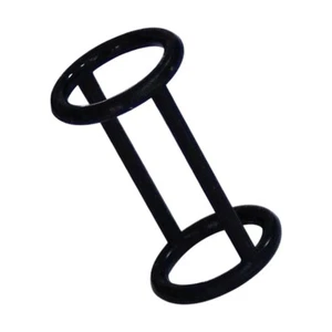 Ice Cream Maker Parts Ice Cream Machine Discharge Valves for Bj/Bj/btk/BK Series - Picture 1 of 3