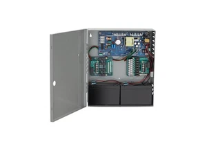 FHC PS902 Von Duprin Power Supply for Electrified Panics - Picture 1 of 1