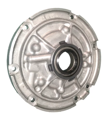 4L60E Pump Body 97-03 with New Seal and Bushing - Image 1 of 2