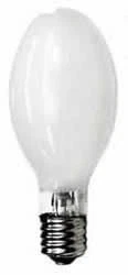 (2) Replacement Bulb for DAMAR 160WSB/ED23/MED/DX 120V 160W 120V - Image 1 of 1