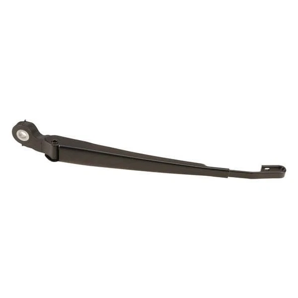 For Volkswagen Passat 2003-2005 Dansk Windshield Wiper Arm Foto 1 de 1