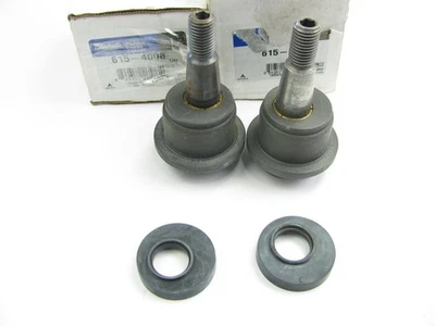 (2) Raybestos 615-4008 Suspension Ball Joint - Front Upper - Image 1 of 3