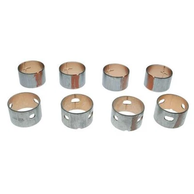 Victor SH701S Foto 1 de 4