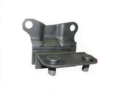 Mazda 626 MX6 1993-2002 sonda inferior montaje de transmisión M/T Foto 1 de 4