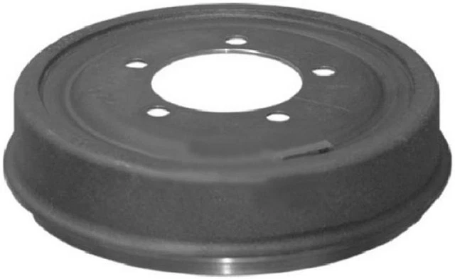 Bendix Premium барабан и ротор тормозной барабан P N Pdr0088 - Изображение 1 из 4