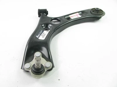 Left Front Suspension Control Arm-  7 INC 850-0496 / 54500-C1000 - Image 1 of 4