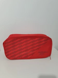 Arsenal FC Stiefeltasche Neu - Bild 1 von 6