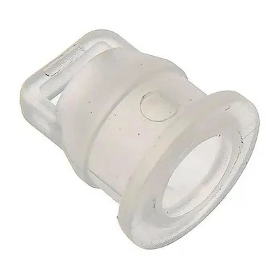 Chevrolet/Jeep/Pontiac/Saturno/Toyota 2000-2018 transmisión automática cambio Foto 1 de 4