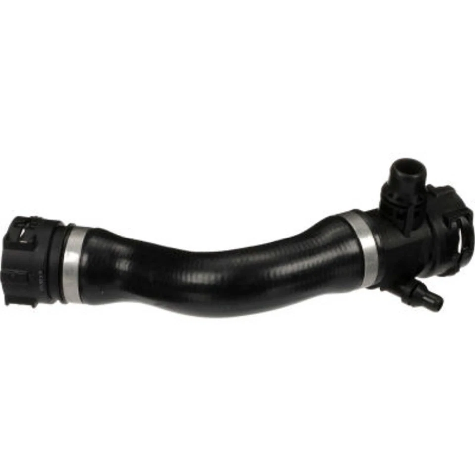 Manguera de radiador superior 24751 puertas para BMW M2 M235i xDrive 435i Gran Coupé 335i GT Foto 1 de 1