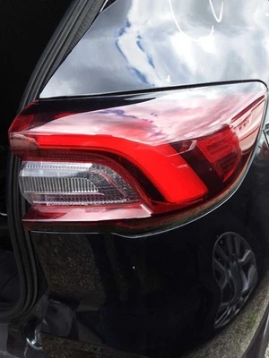 Passenger Tail Light Quarter Panel Mounted Fits 23-24 ESCAPE 3057689 - Image 1 of 4