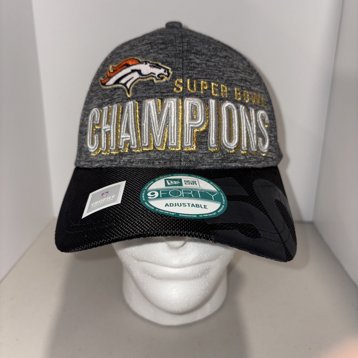 〆Sports Specialties NFL ブロンコス キャップ s-l500.jpg